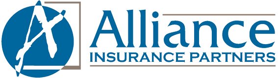 Alliance Insurance Partners