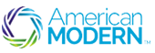 American Modern