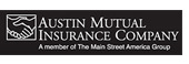 Austin Mutual