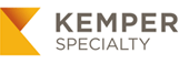 Kemper Specialty