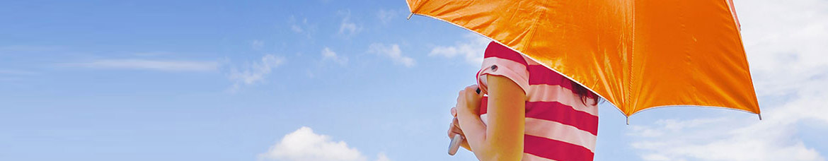 featured-umbrella insurance