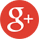 google-plus icon